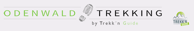 Odenwald%20Trekking%20Logo_675_bg