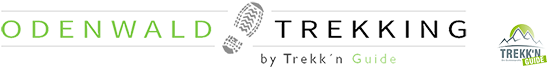 Odenwald%20Trekking%20Logo_narrow_550