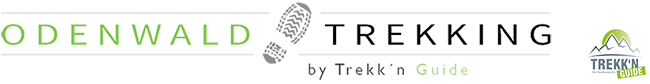 Odenwald%20Trekking%20Logo_narrow_650_650