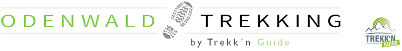Odenwald%20Trekking%20Logo_narrow_800